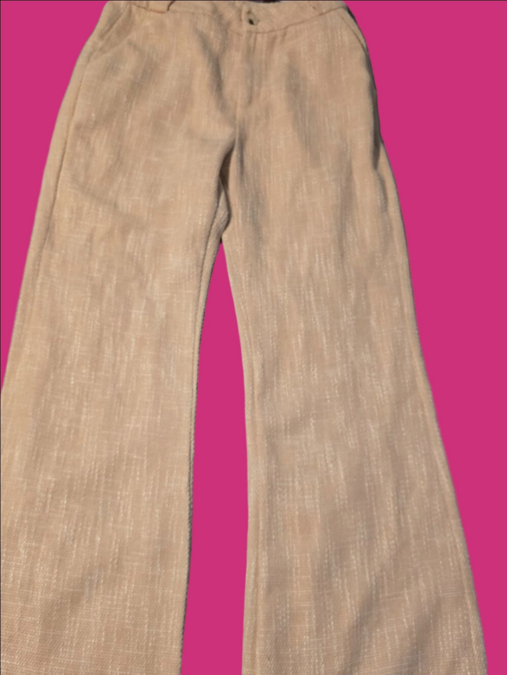 4/$97 Deal! Emery Rose Wide Leg Pants